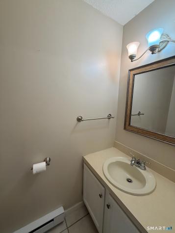 143 Pine Hill Road Thomaston CT 06787