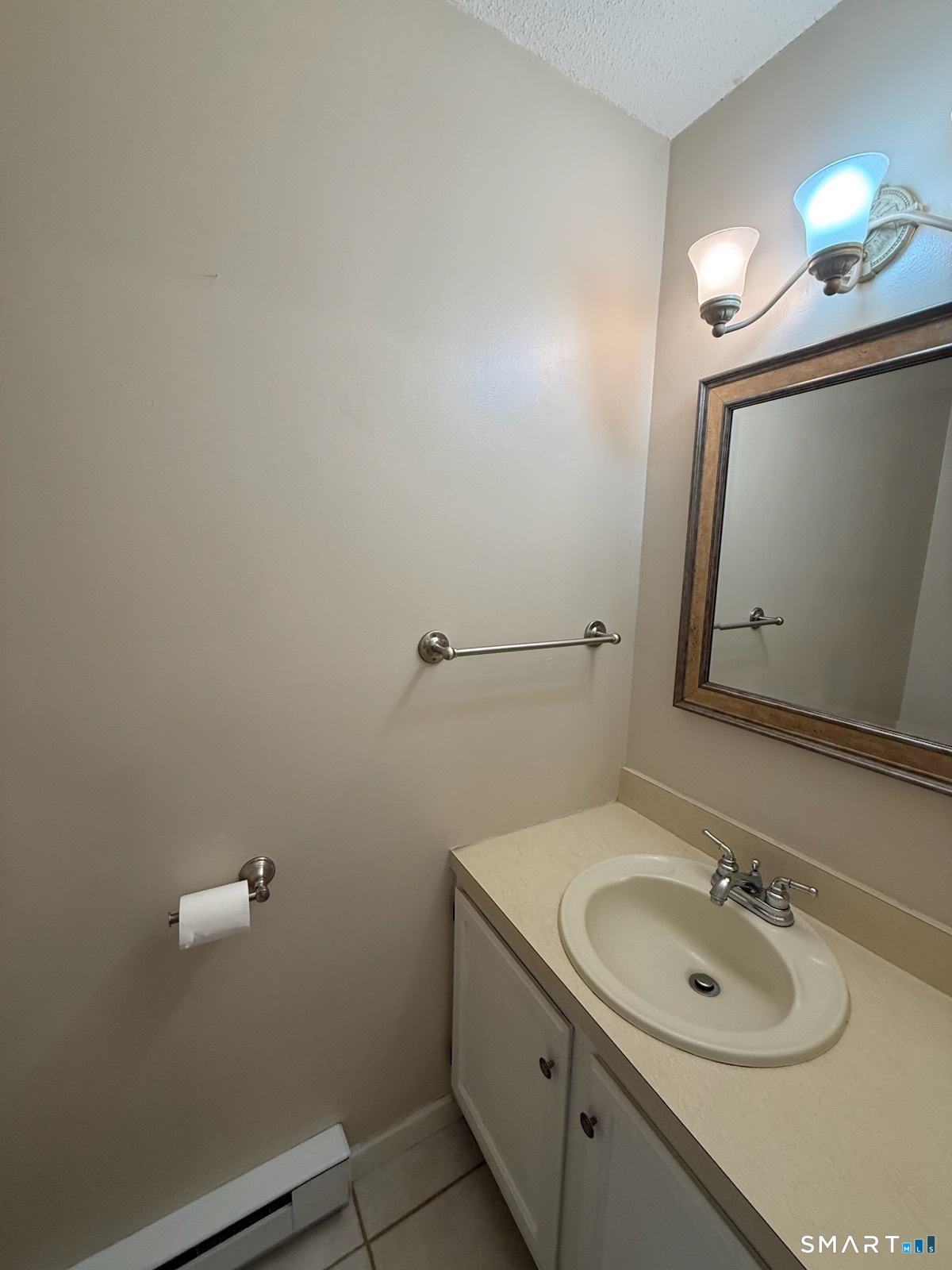 143 Pine Hill Road Thomaston CT 06787