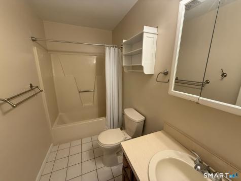 143 Pine Hill Road Thomaston CT 06787