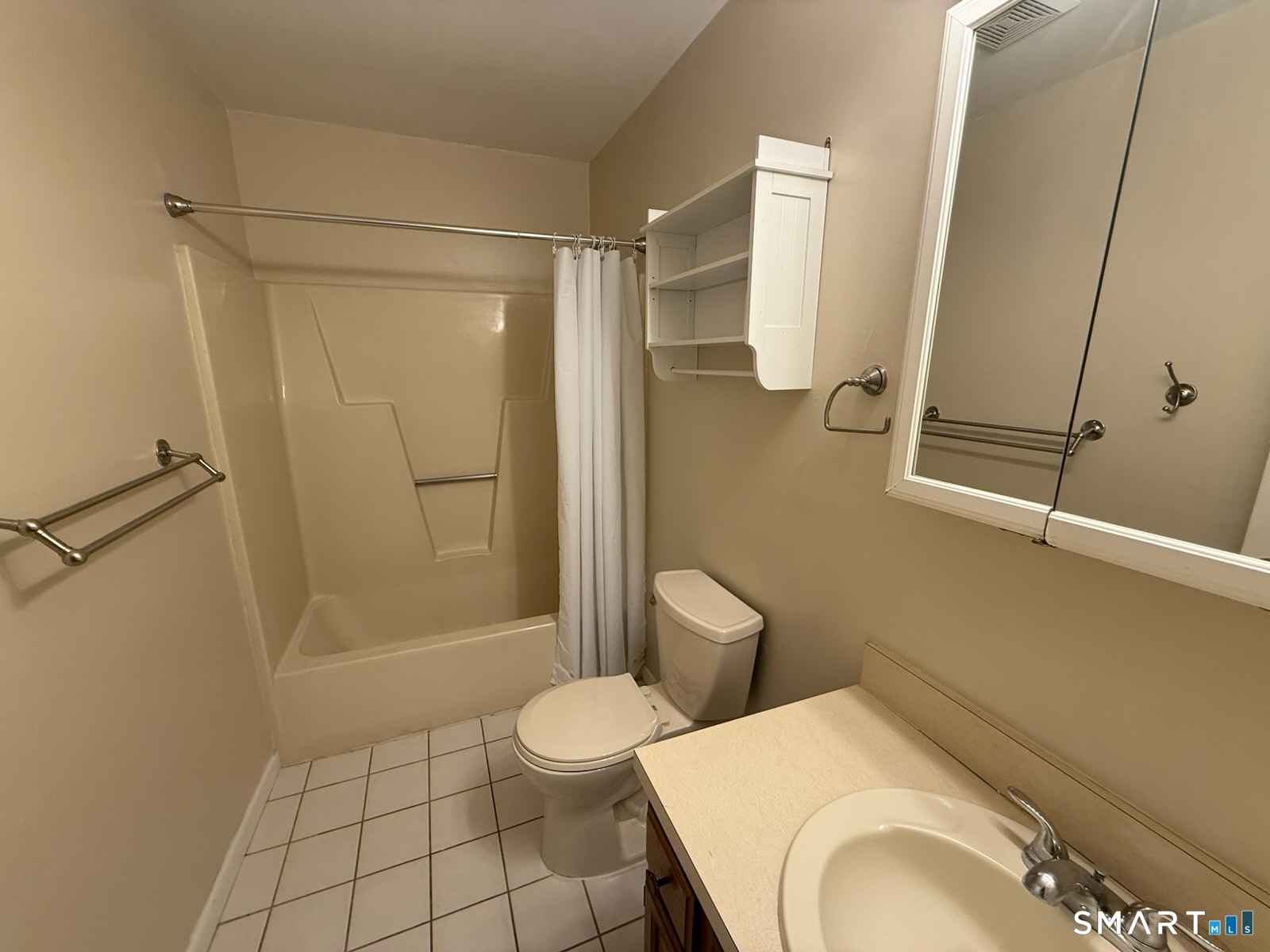 143 Pine Hill Road Thomaston CT 06787