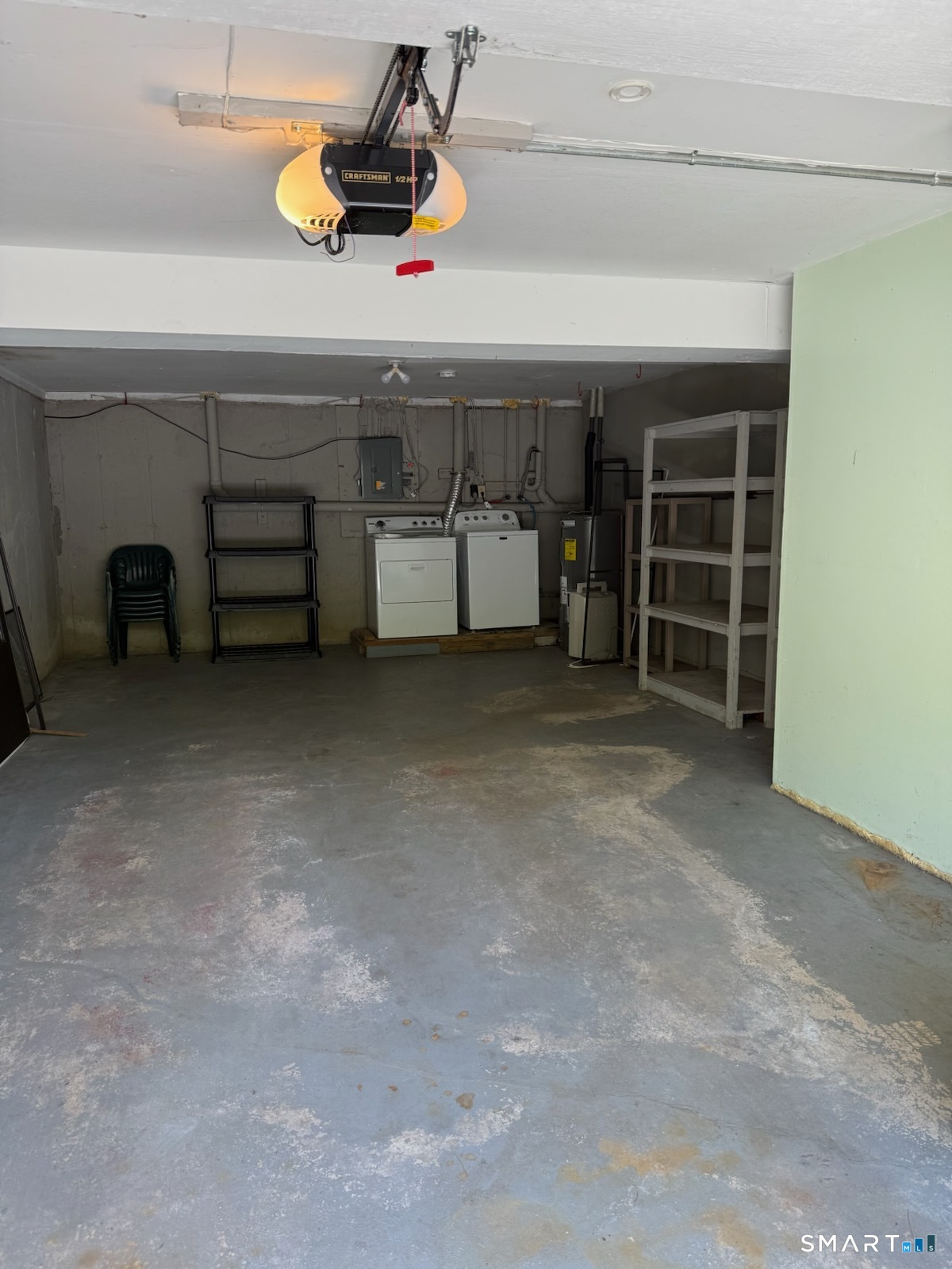 143 Pine Hill Road Thomaston CT 06787