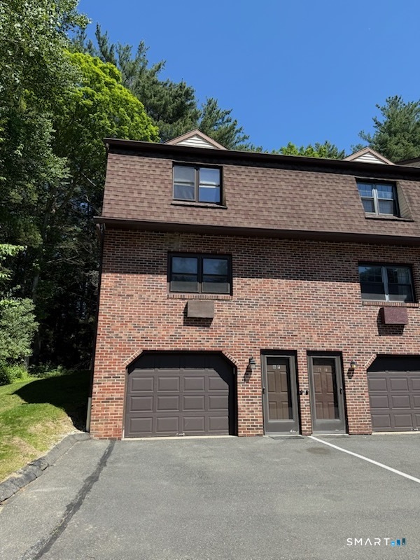 143 Pine Hill Road Thomaston CT 06787