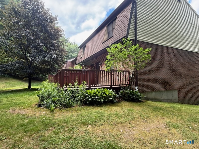 143 Pine Hill Road Thomaston CT 06787