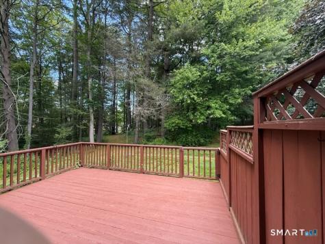 143 Pine Hill Road Thomaston CT 06787