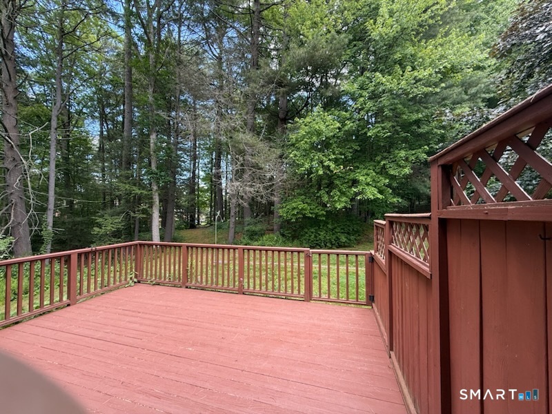 143 Pine Hill Road Thomaston CT 06787