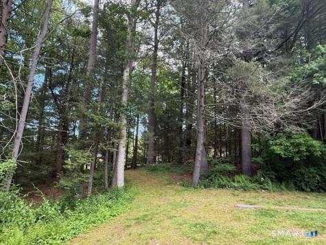 143 Pine Hill Road Thomaston CT 06787
