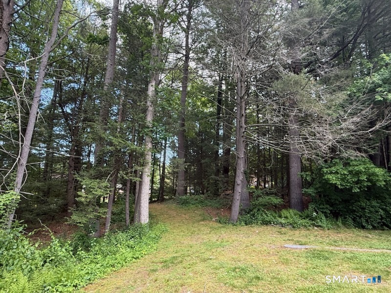 143 Pine Hill Road Thomaston CT 06787