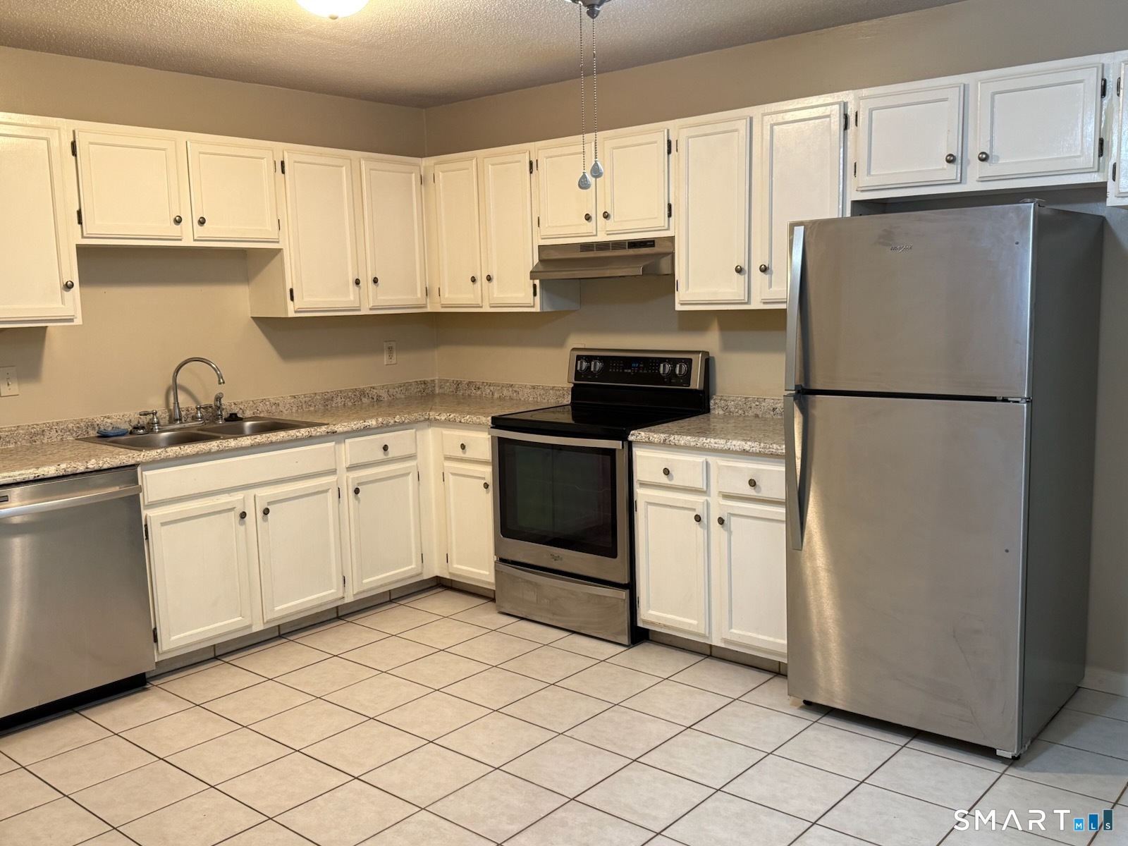 143 Pine Hill Road Thomaston CT 06787