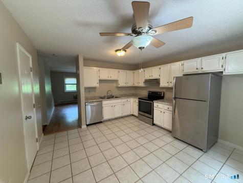 143 Pine Hill Road Thomaston CT 06787