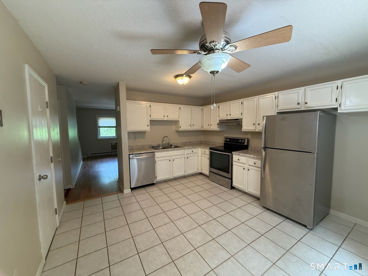 143 Pine Hill Road Thomaston CT 06787
