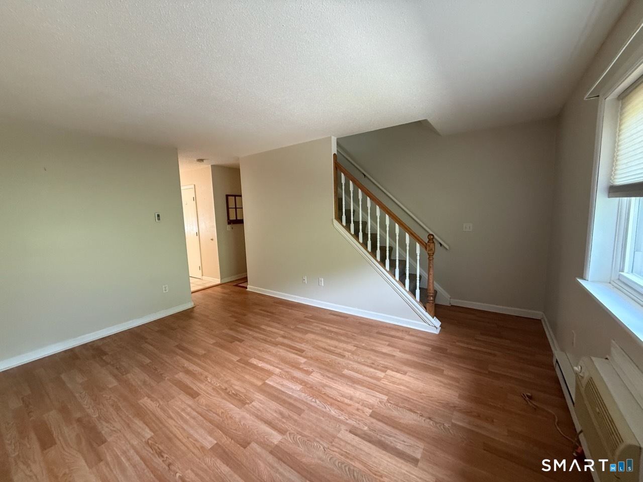 143 Pine Hill Road Thomaston CT 06787