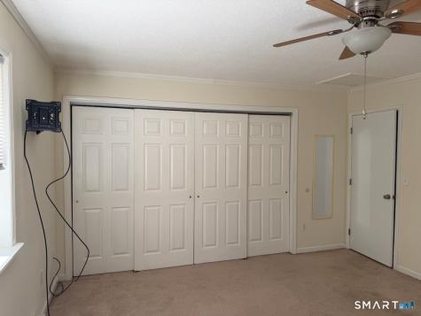143 Pine Hill Road Thomaston CT 06787