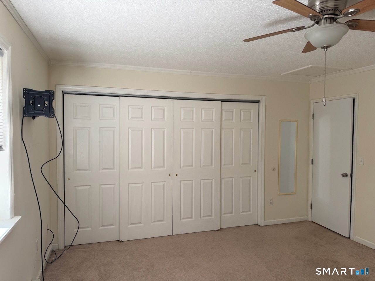 143 Pine Hill Road Thomaston CT 06787