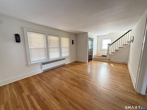 6 Ward Street Norwalk CT 06851