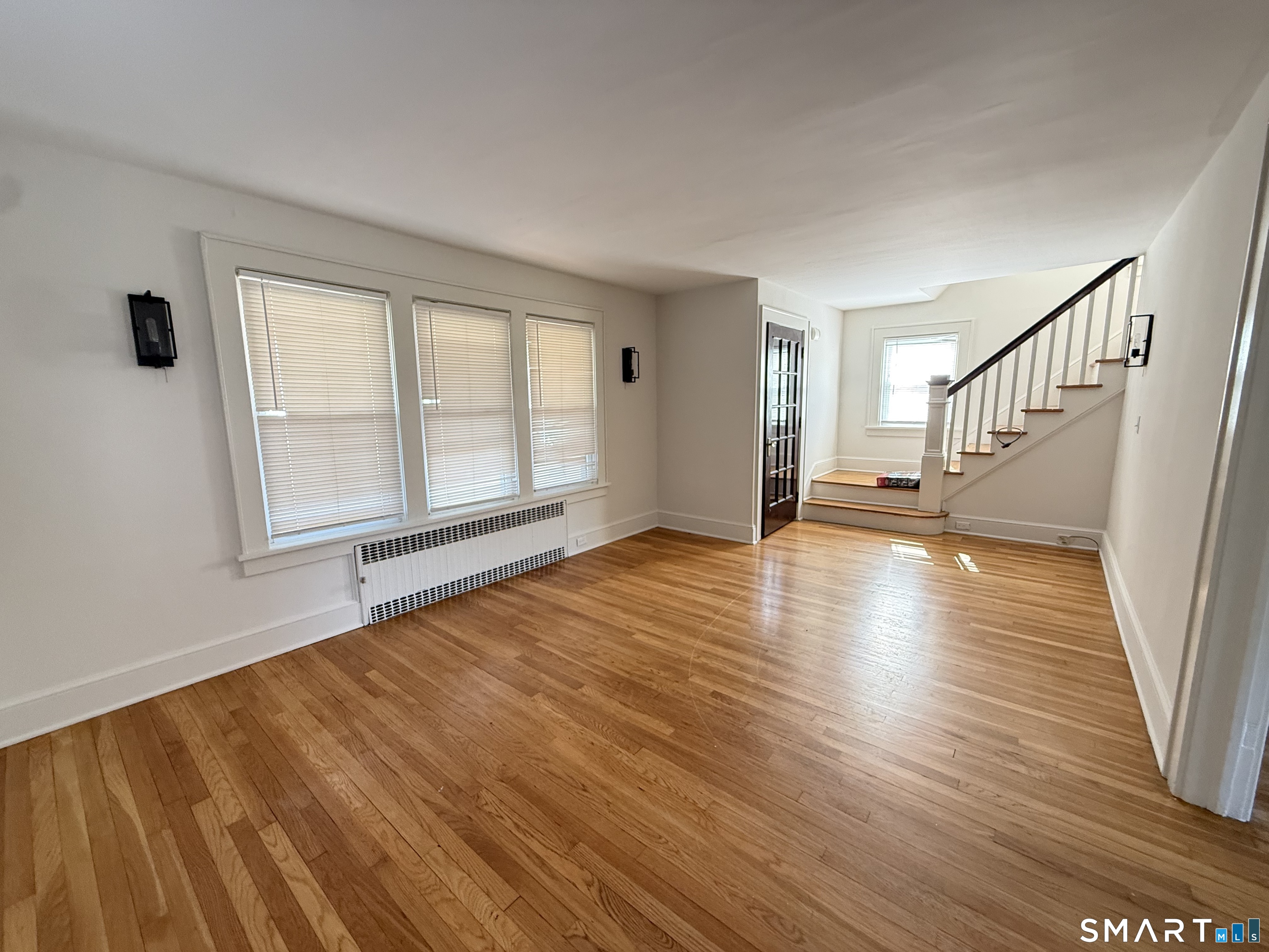 6 Ward Street Norwalk CT 06851
