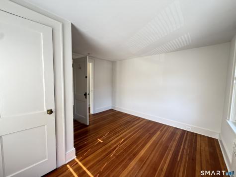 6 Ward Street Norwalk CT 06851