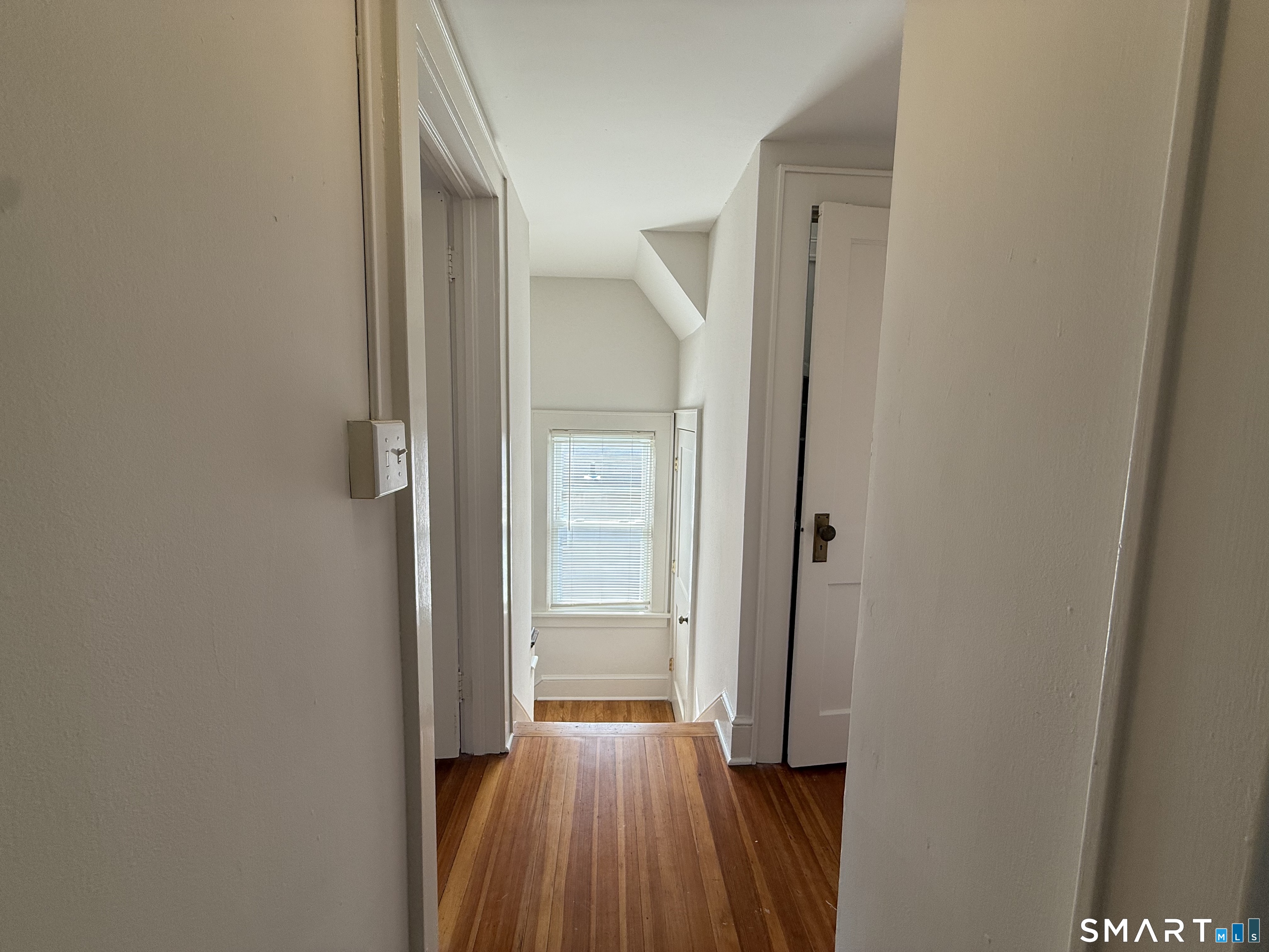 6 Ward Street Norwalk CT 06851