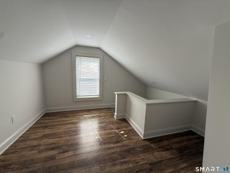 6 Ward Street Norwalk CT 06851