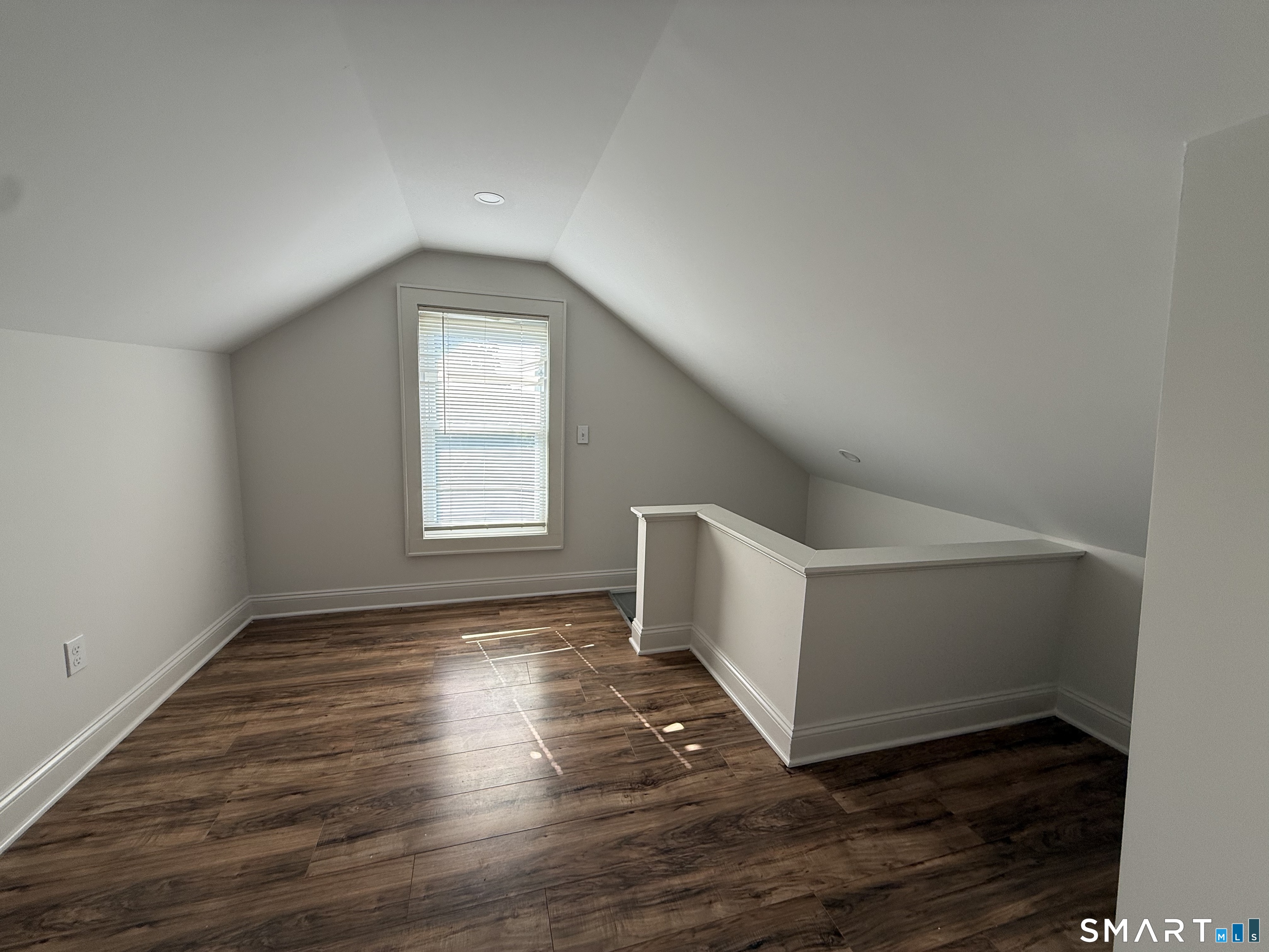 6 Ward Street Norwalk CT 06851