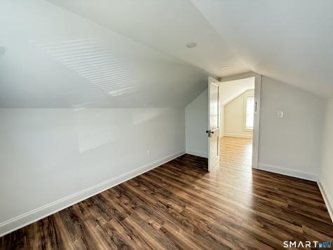 6 Ward Street Norwalk CT 06851