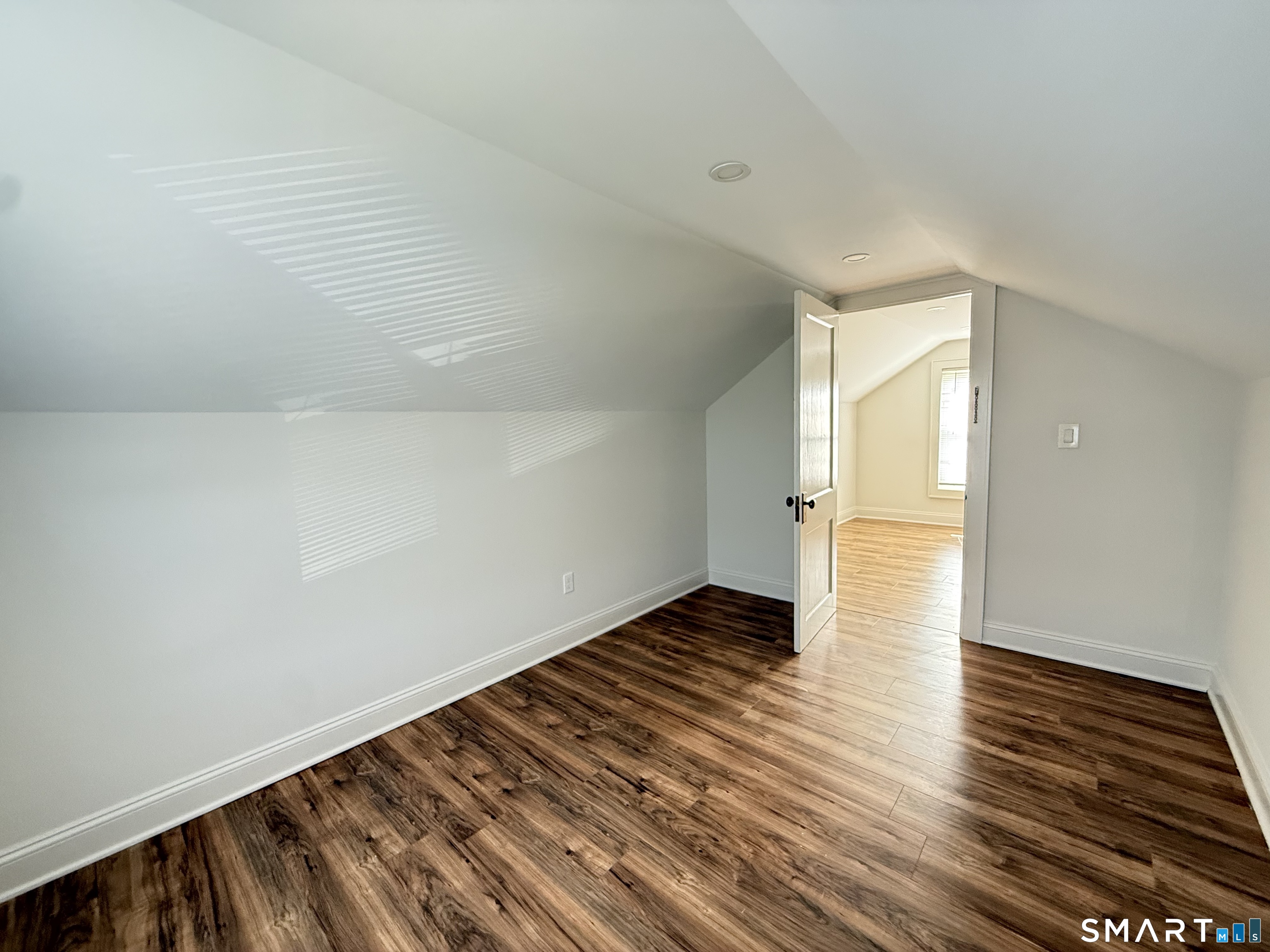 6 Ward Street Norwalk CT 06851