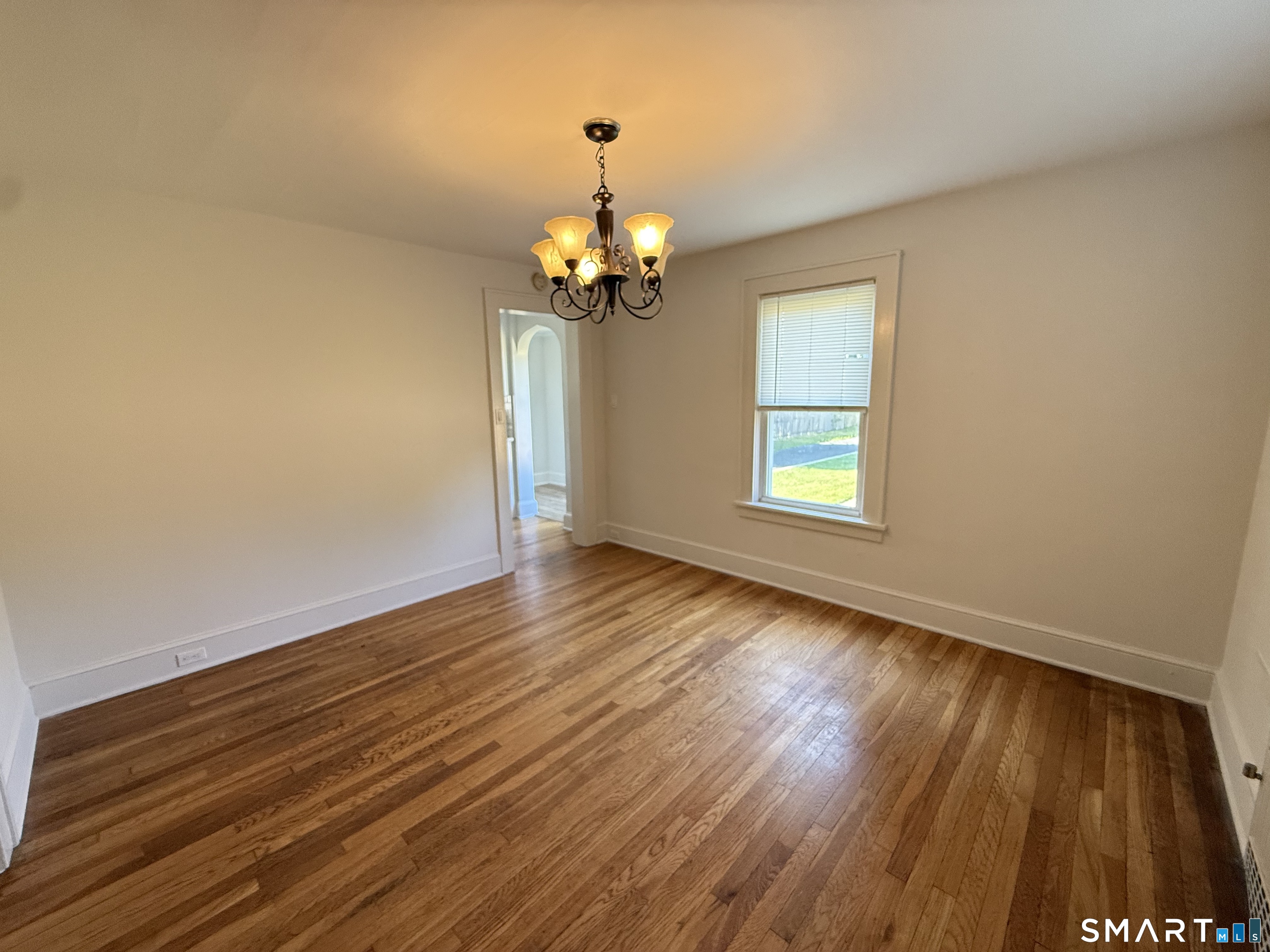 6 Ward Street Norwalk CT 06851