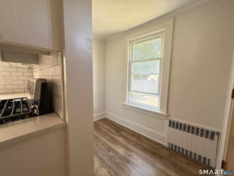6 Ward Street Norwalk CT 06851