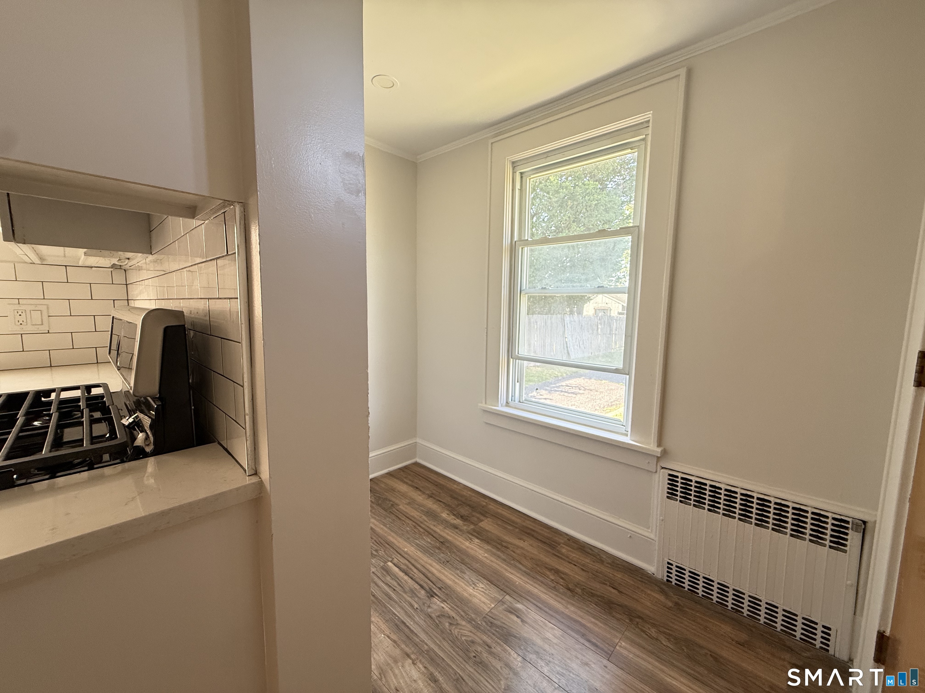 6 Ward Street Norwalk CT 06851