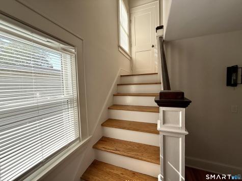 6 Ward Street Norwalk CT 06851