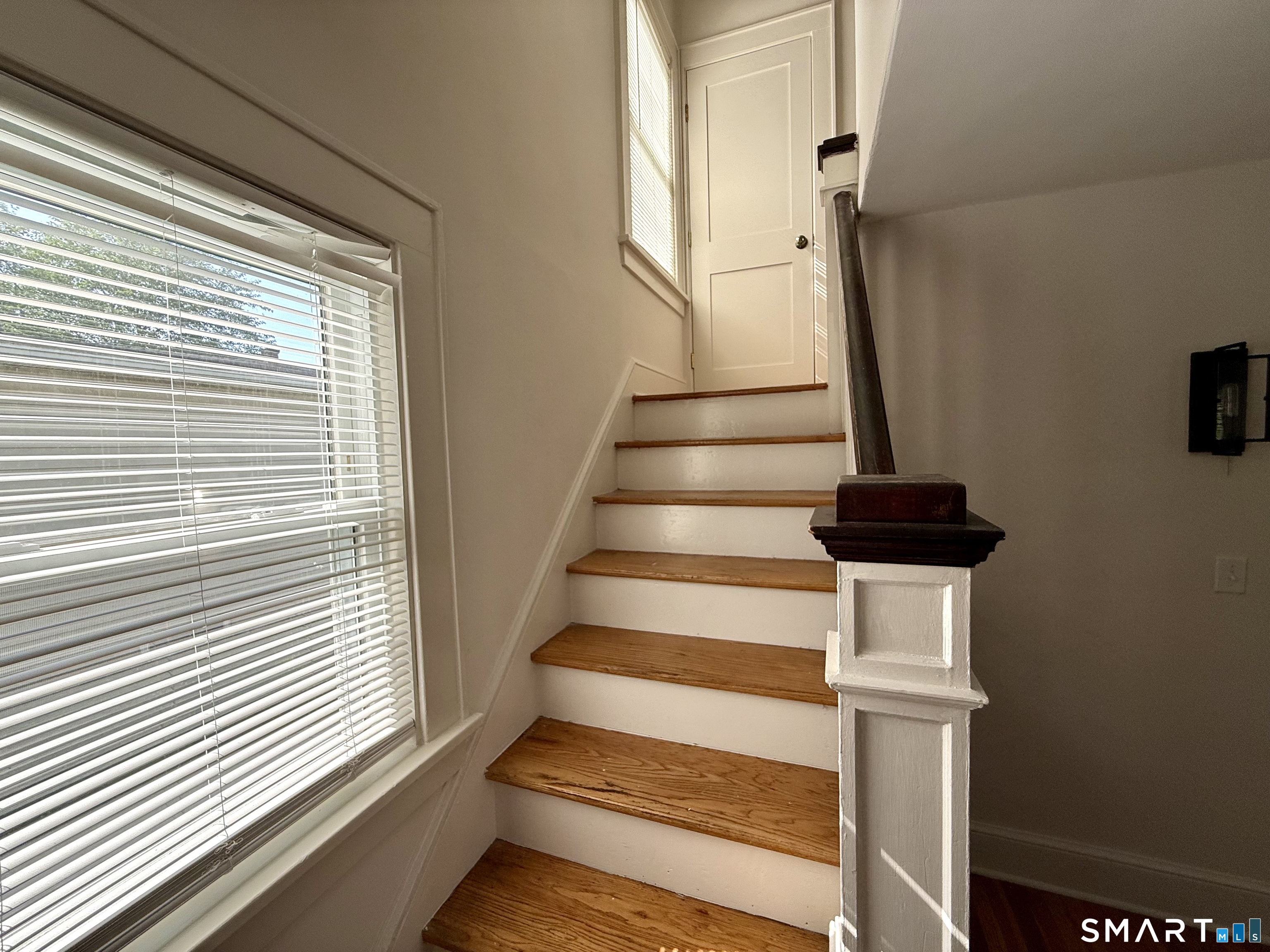 6 Ward Street Norwalk CT 06851