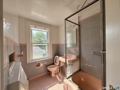 6 Ward Street Norwalk CT 06851