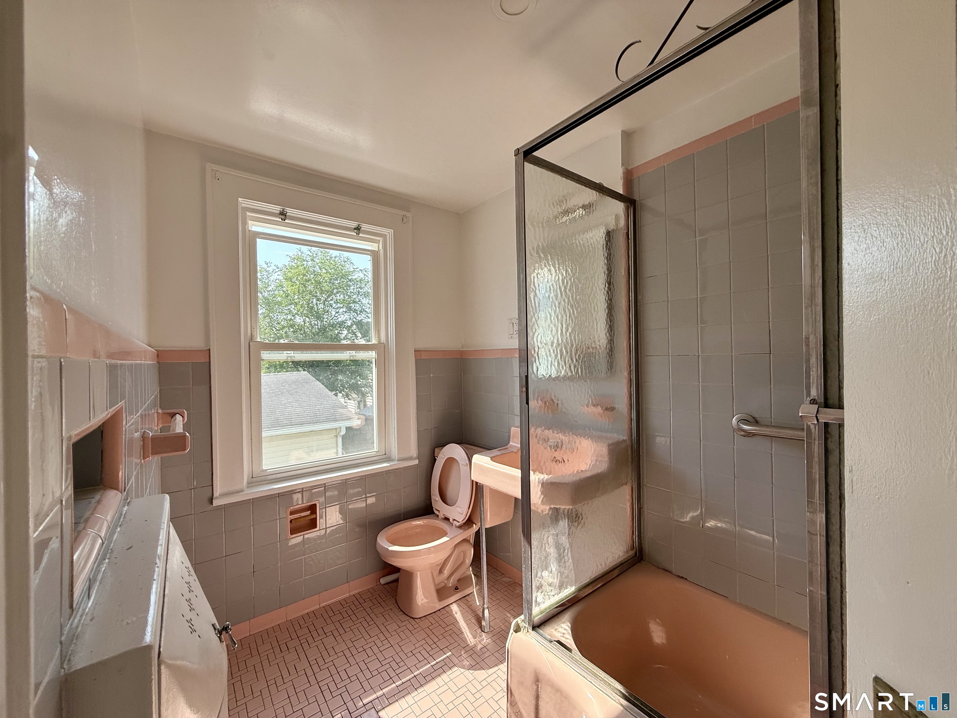 6 Ward Street Norwalk CT 06851
