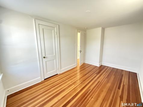 6 Ward Street Norwalk CT 06851
