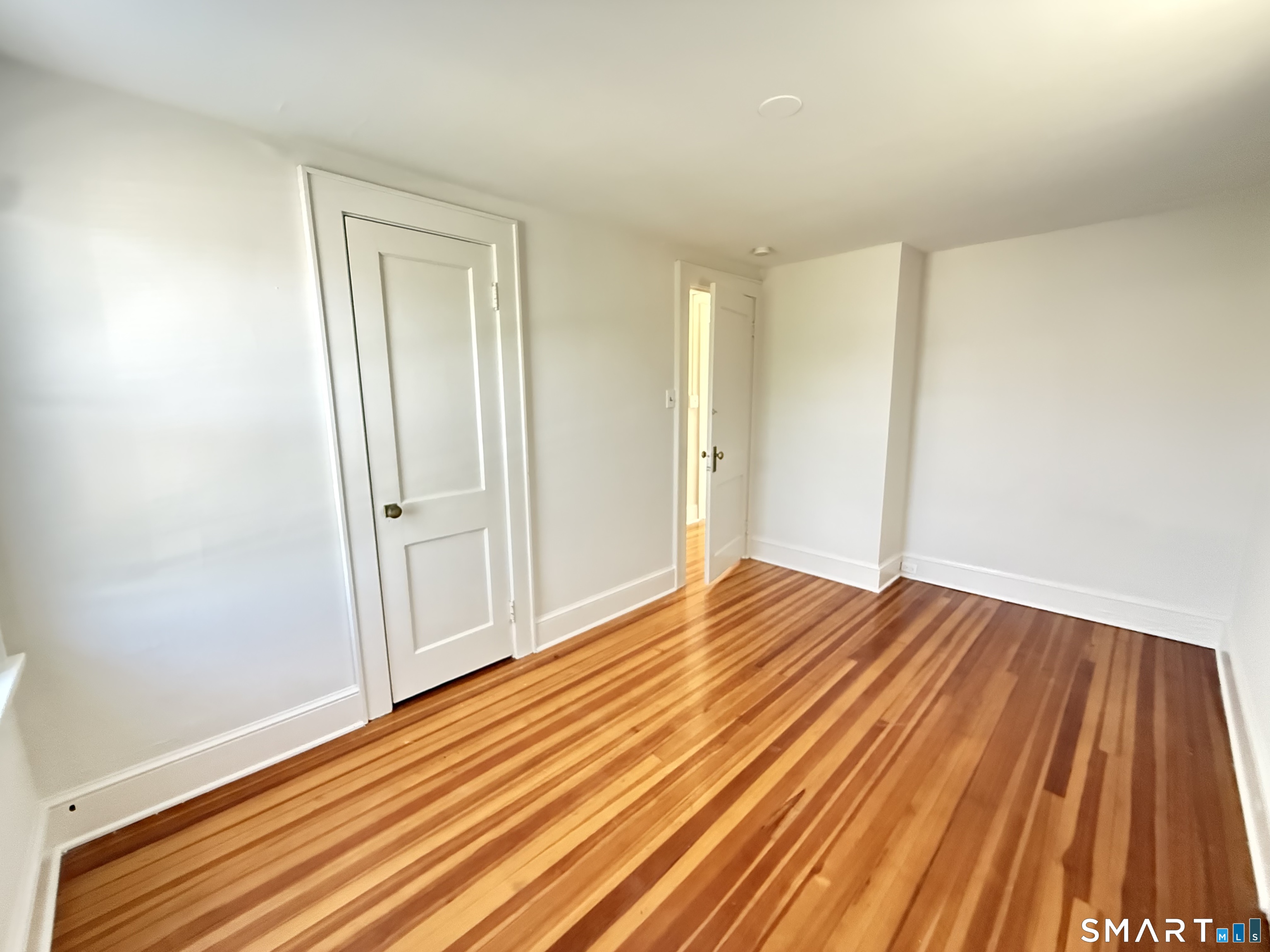 6 Ward Street Norwalk CT 06851