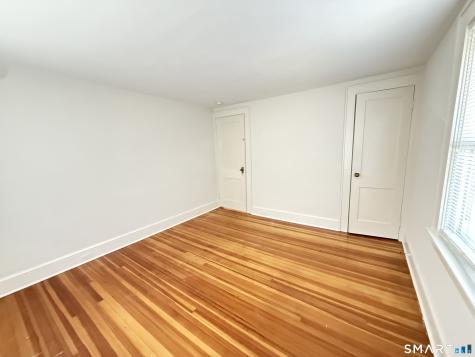 6 Ward Street Norwalk CT 06851