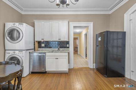201 Center Street West Haven CT 06516