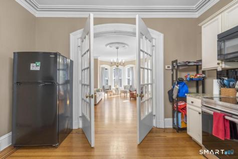 201 Center Street West Haven CT 06516