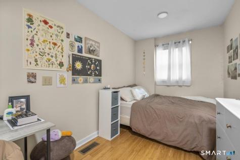 201 Center Street West Haven CT 06516