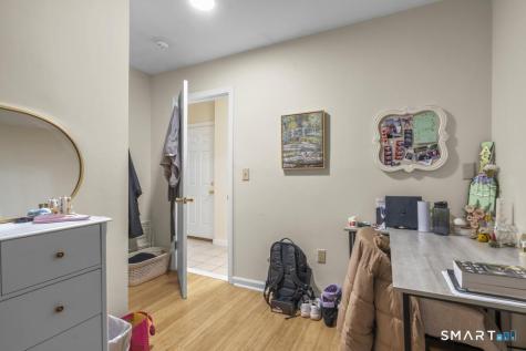 201 Center Street West Haven CT 06516