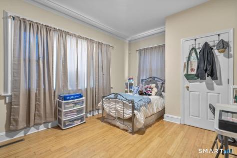 201 Center Street West Haven CT 06516