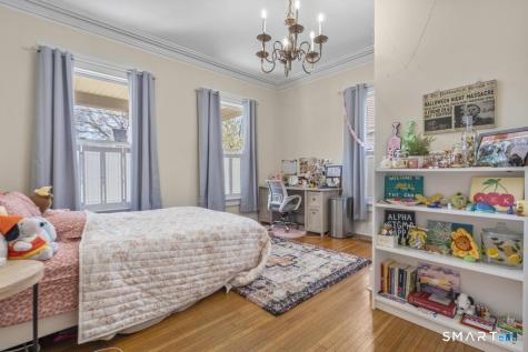 201 Center Street West Haven CT 06516
