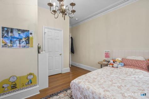 201 Center Street West Haven CT 06516