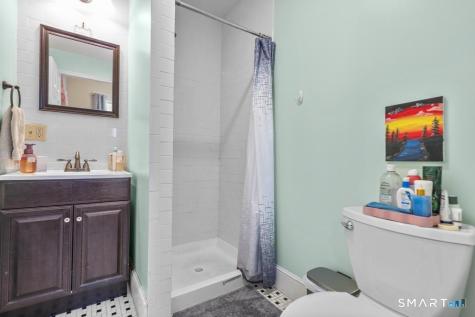 201 Center Street West Haven CT 06516