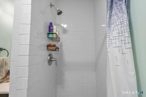201 Center Street West Haven CT 06516