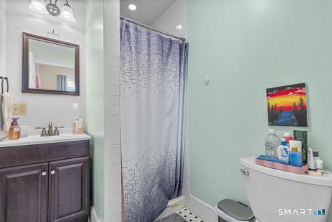 201 Center Street West Haven CT 06516