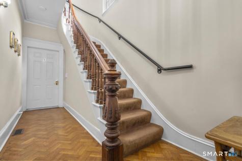 201 Center Street West Haven CT 06516
