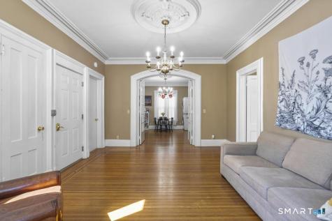 201 Center Street West Haven CT 06516