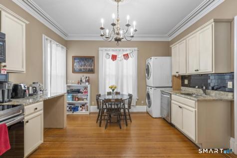 201 Center Street West Haven CT 06516