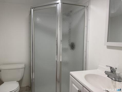 72 West Avenue Darien CT 06820