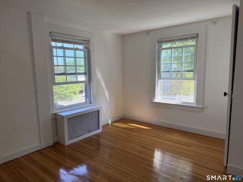72 West Avenue Darien CT 06820